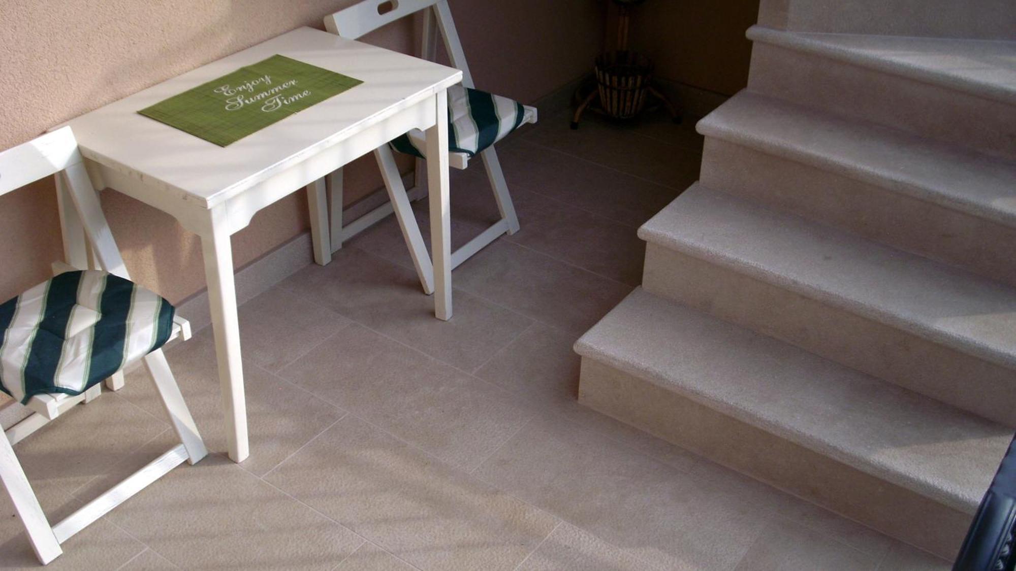 Cvita Apartments تروغير الغرفة الصورة