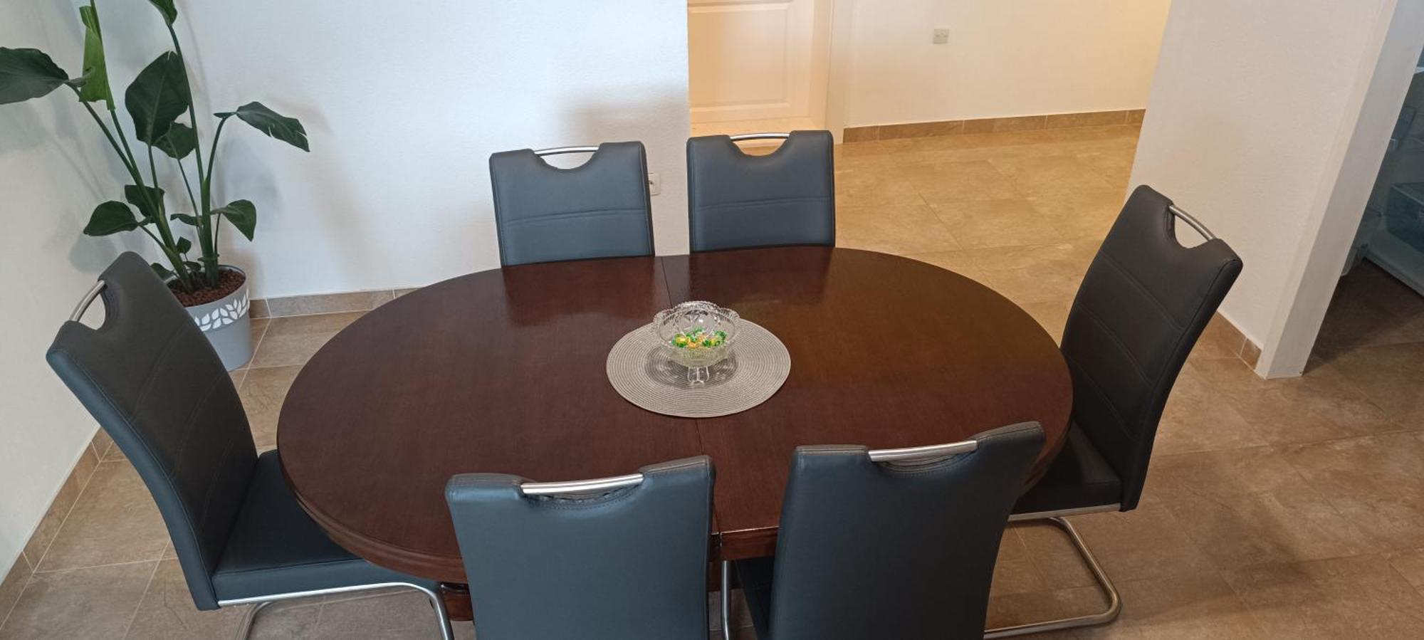 Cvita Apartments تروغير الغرفة الصورة